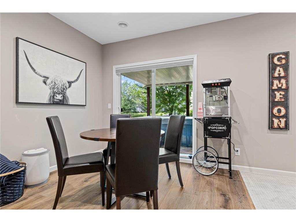617 Eastgate Parkway Mahtomedi MN 55115 7097988 image37