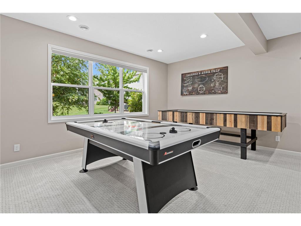 617 Eastgate Parkway Mahtomedi MN 55115 7097988 image38