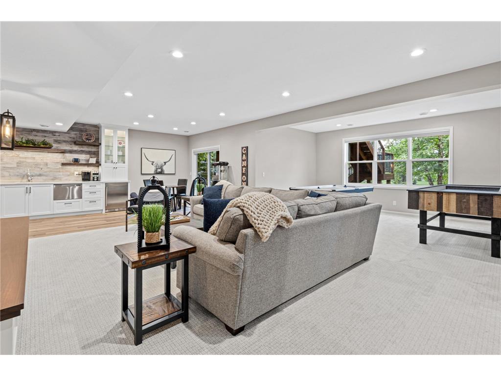 617 Eastgate Parkway Mahtomedi MN 55115 7097988 image39
