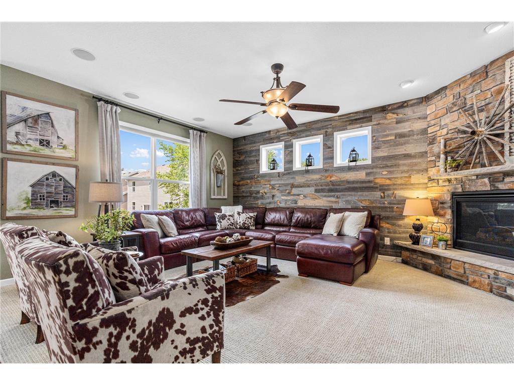 617 Eastgate Parkway Mahtomedi MN 55115 7097988 image4