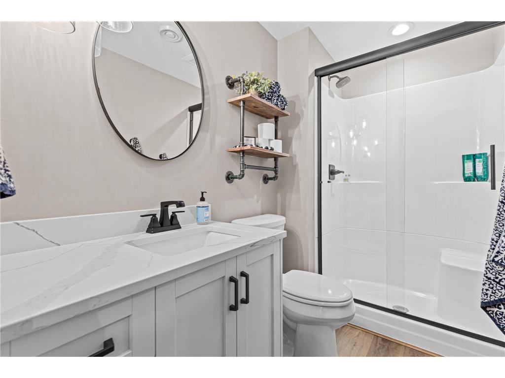 617 Eastgate Parkway Mahtomedi MN 55115 7097988 image40