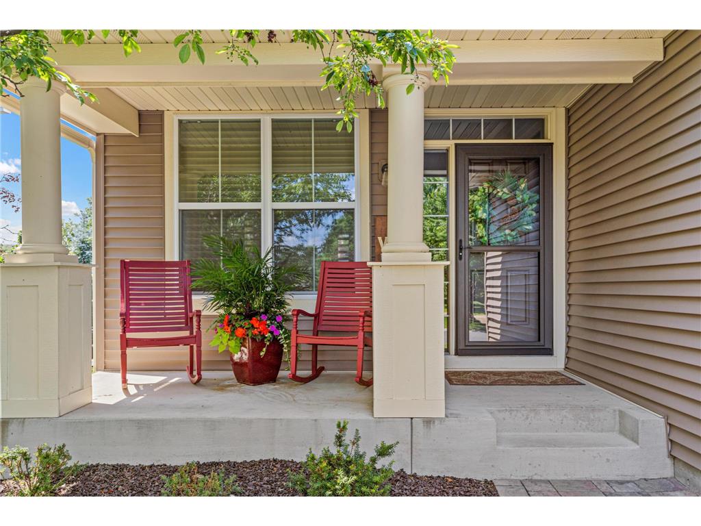 617 Eastgate Parkway Mahtomedi MN 55115 7097988 image41