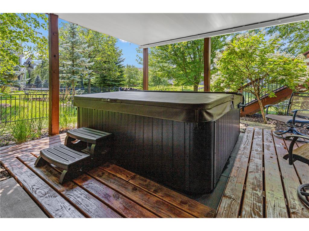 617 Eastgate Parkway Mahtomedi MN 55115 7097988 image42