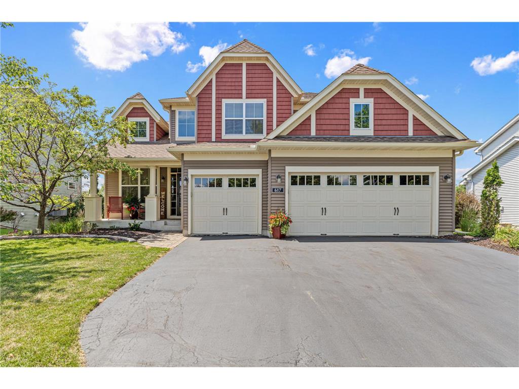 617 Eastgate Parkway Mahtomedi MN 55115 7097988 image43