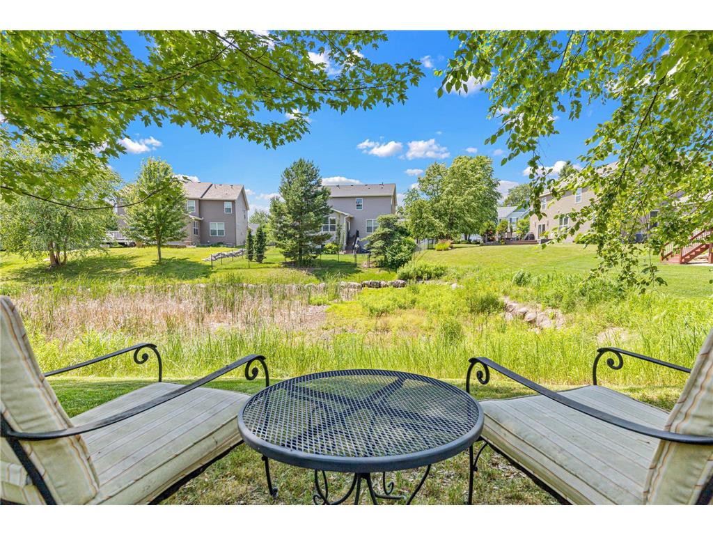 617 Eastgate Parkway Mahtomedi MN 55115 7097988 image44