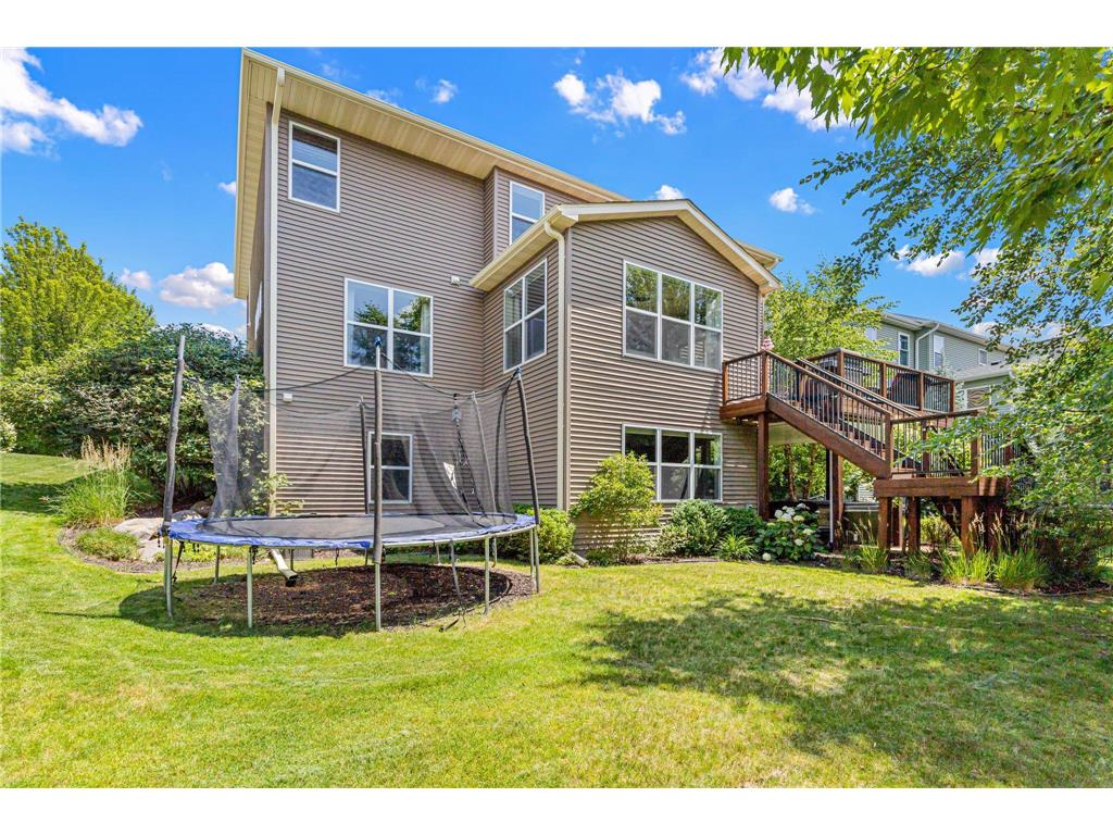 617 Eastgate Parkway Mahtomedi MN 55115 7097988 image45