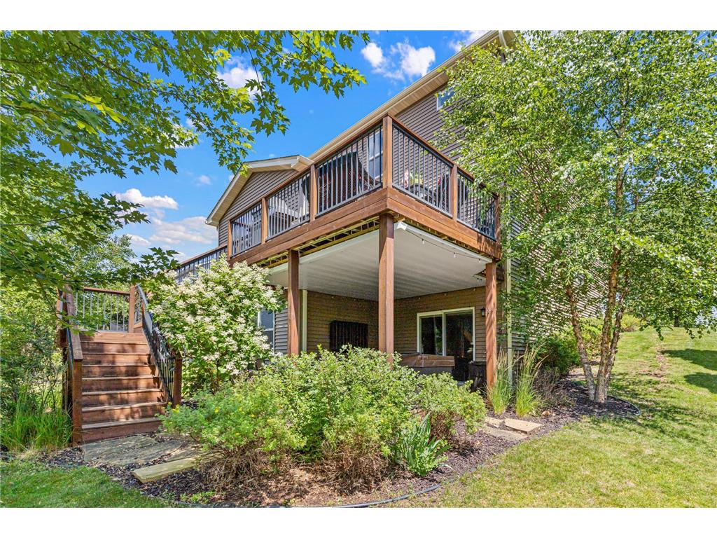 617 Eastgate Parkway Mahtomedi MN 55115 7097988 image46