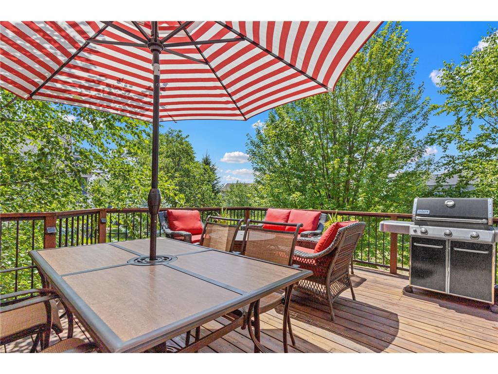617 Eastgate Parkway Mahtomedi MN 55115 7097988 image47