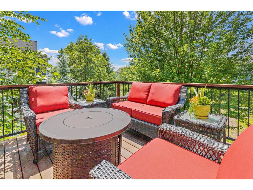 617 Eastgate Parkway Mahtomedi MN 55115 7097988 image48