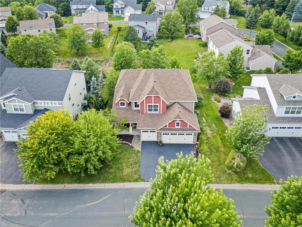 617 Eastgate Parkway Mahtomedi MN 55115 7097988 image49
