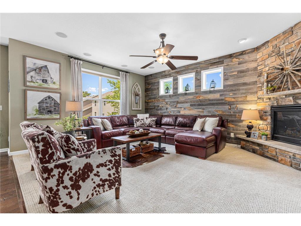 617 Eastgate Parkway Mahtomedi MN 55115 7097988 image5