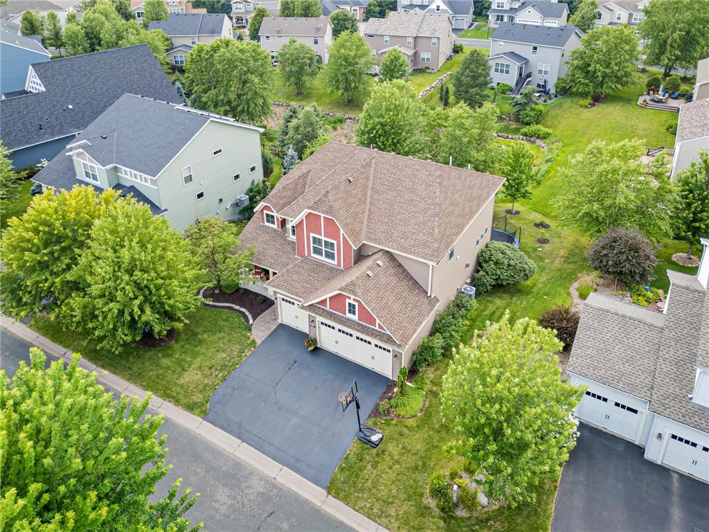 617 Eastgate Parkway Mahtomedi MN 55115 7097988 image50
