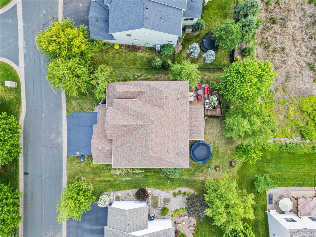 617 Eastgate Parkway Mahtomedi MN 55115 7097988 image51