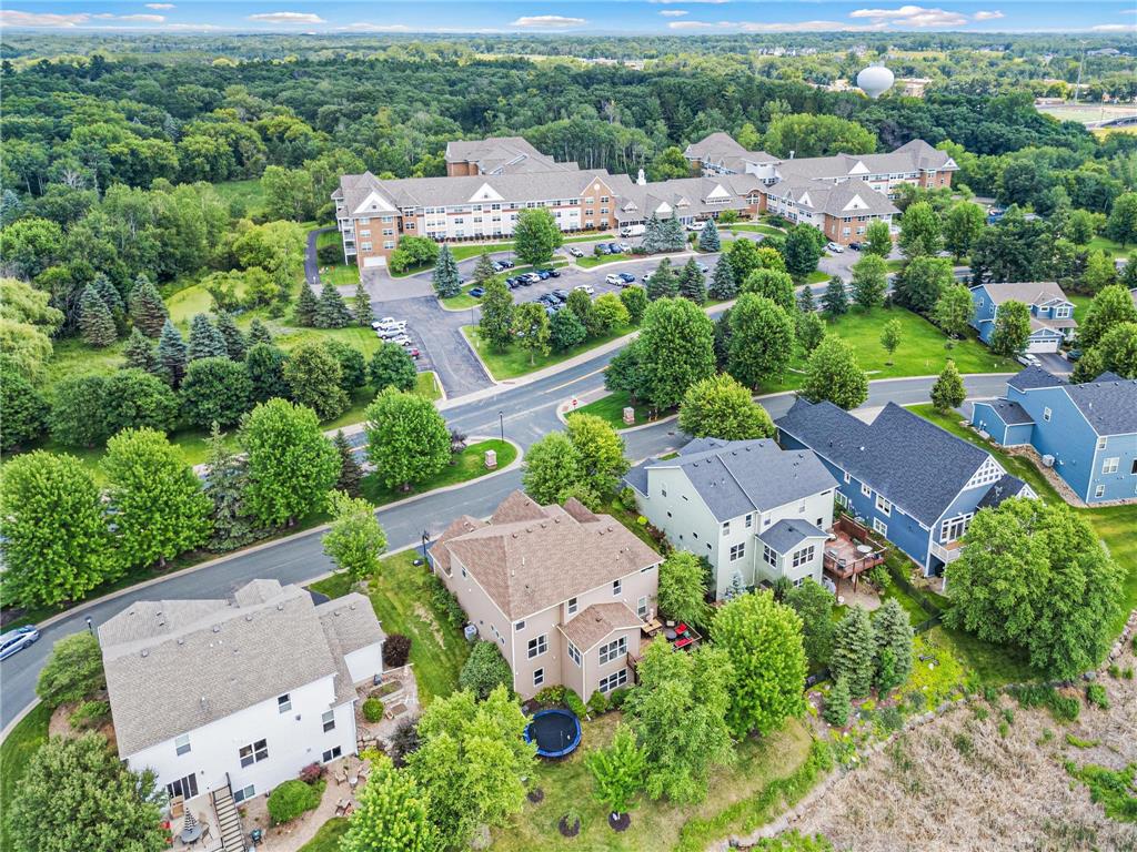 617 Eastgate Parkway Mahtomedi MN 55115 7097988 image52