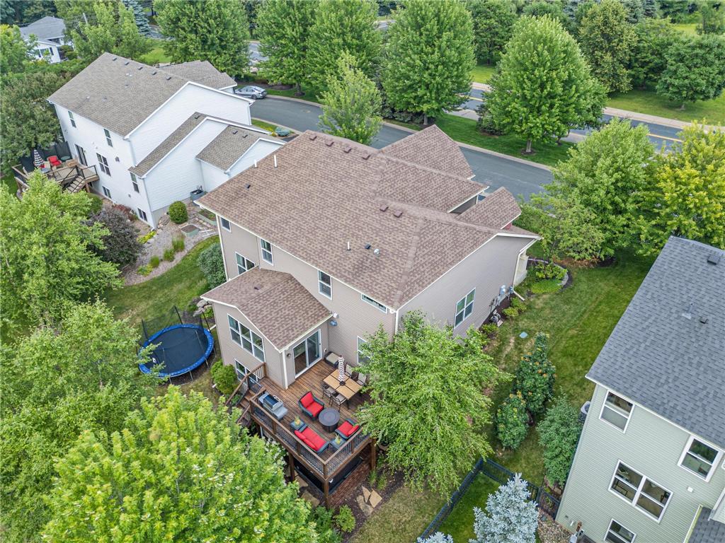 617 Eastgate Parkway Mahtomedi MN 55115 7097988 image53