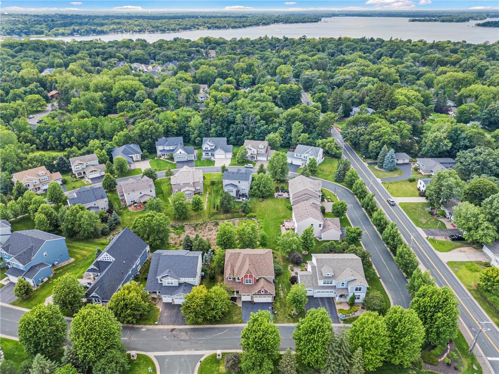 617 Eastgate Parkway Mahtomedi MN 55115 7097988 image54