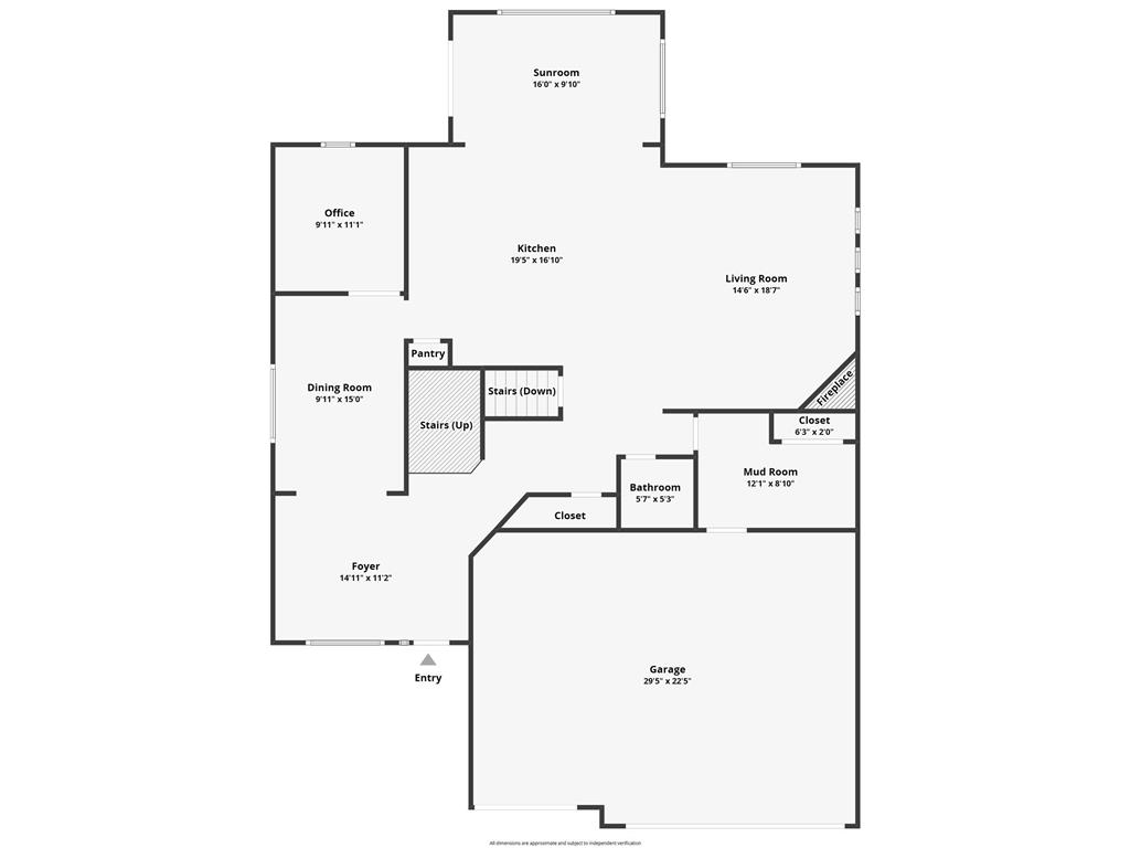 617 Eastgate Parkway Mahtomedi MN 55115 7097988 image55