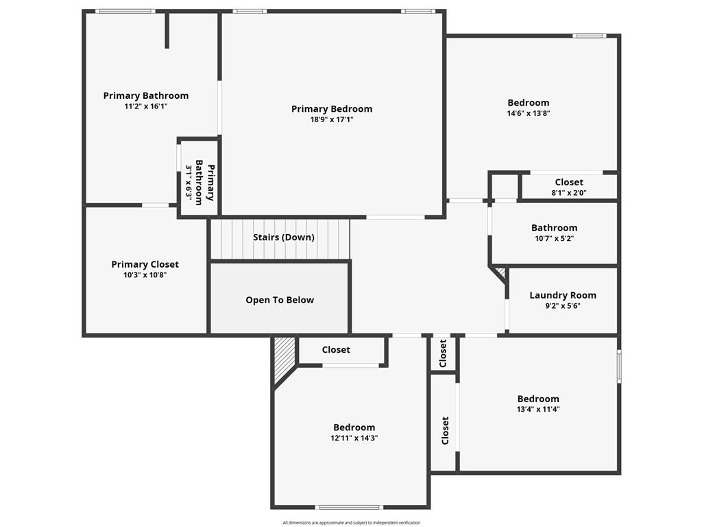 617 Eastgate Parkway Mahtomedi MN 55115 7097988 image56