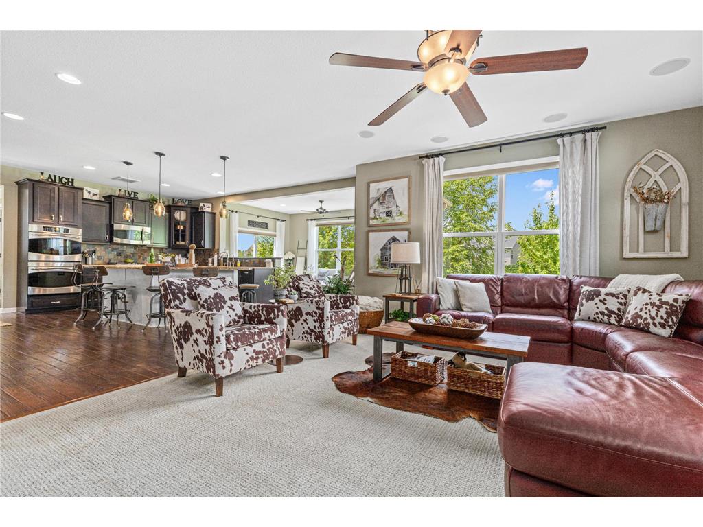 617 Eastgate Parkway Mahtomedi MN 55115 7097988 image6