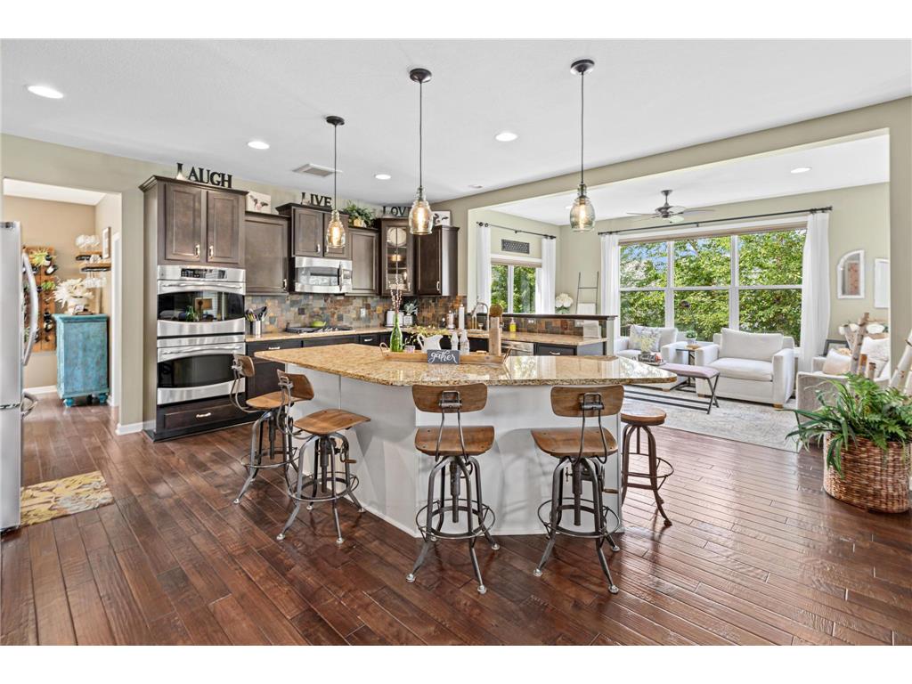 617 Eastgate Parkway Mahtomedi MN 55115 7097988 image7