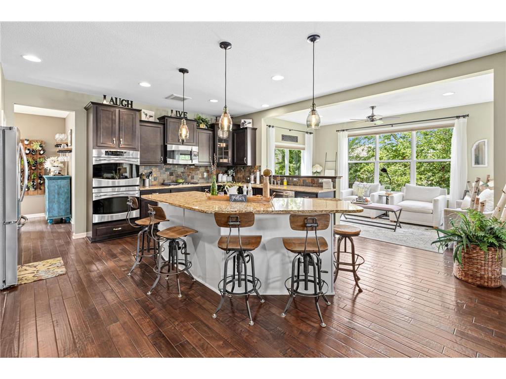 617 Eastgate Parkway Mahtomedi MN 55115 7097988 image8