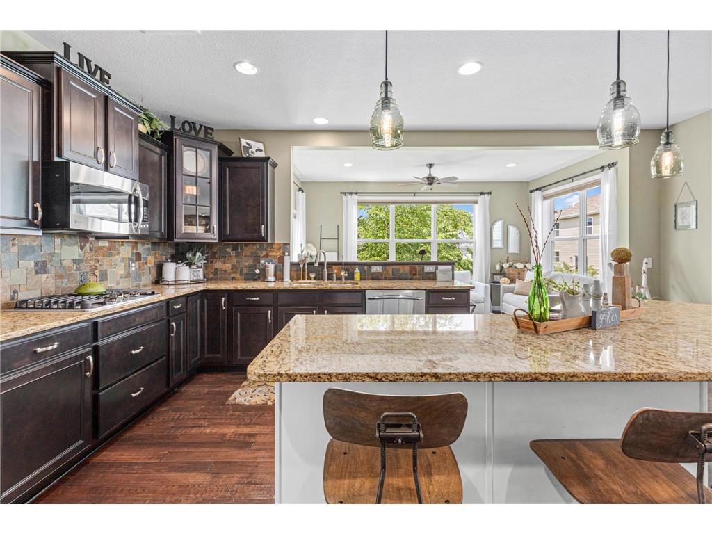 617 Eastgate Parkway Mahtomedi MN 55115 7097988 image9
