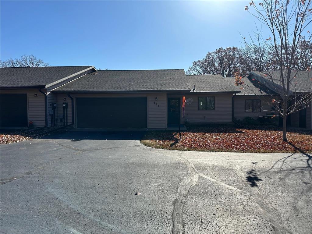 617 Edgewater Drive Alexandria MN 56308 - Agnes 6622841 image1