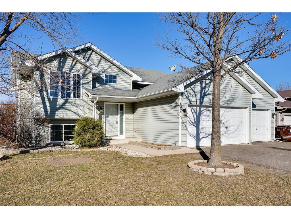 617 Emerson Avenue N Montrose MN 55363 6482854 image1