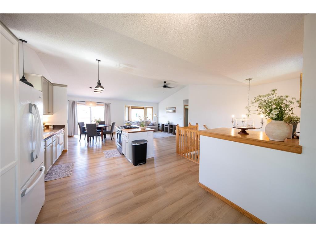 617 Emerson Avenue N Montrose MN 55363 7109383 image10