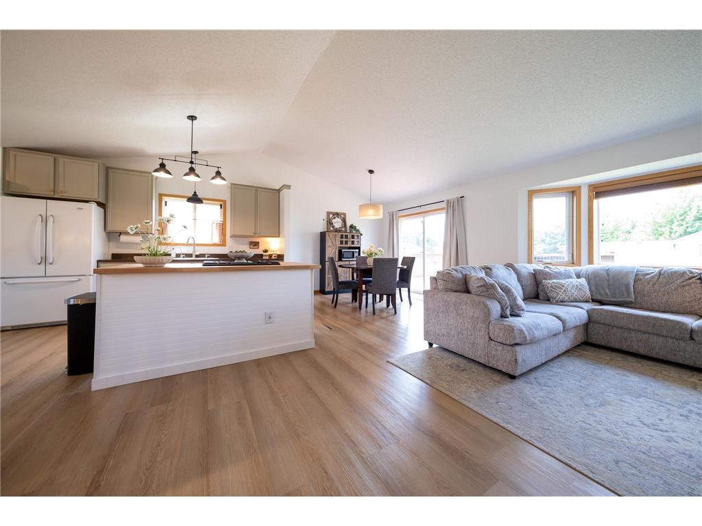 617 Emerson Avenue N Montrose MN 55363 7109383 image11