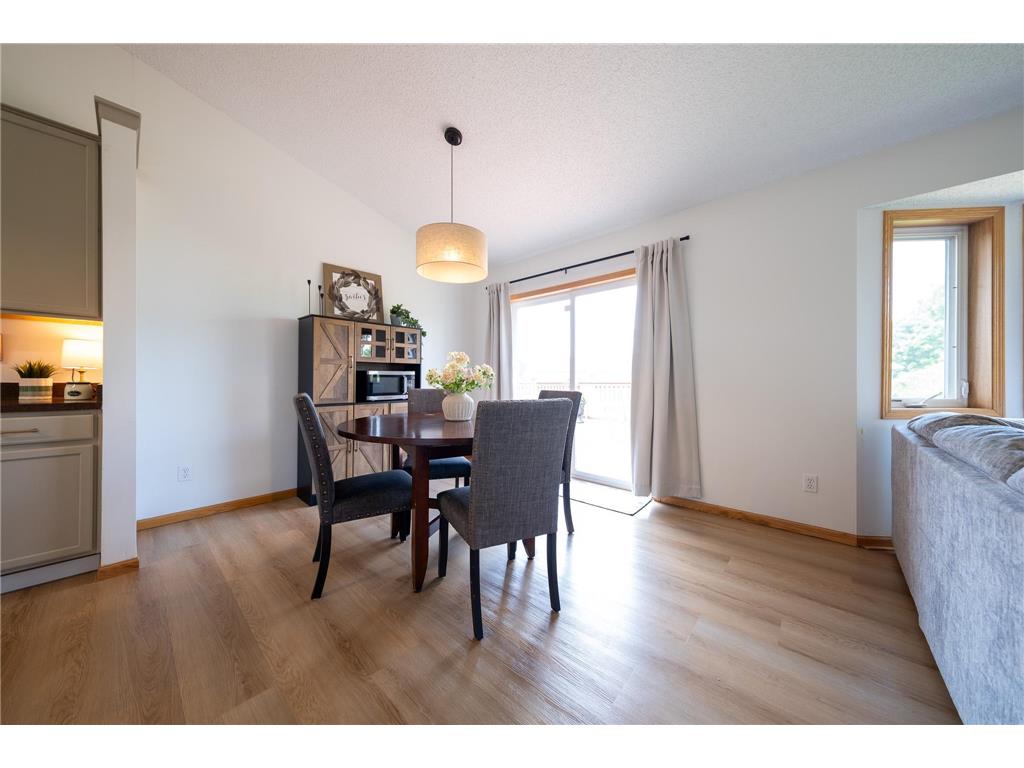 617 Emerson Avenue N Montrose MN 55363 7109383 image12