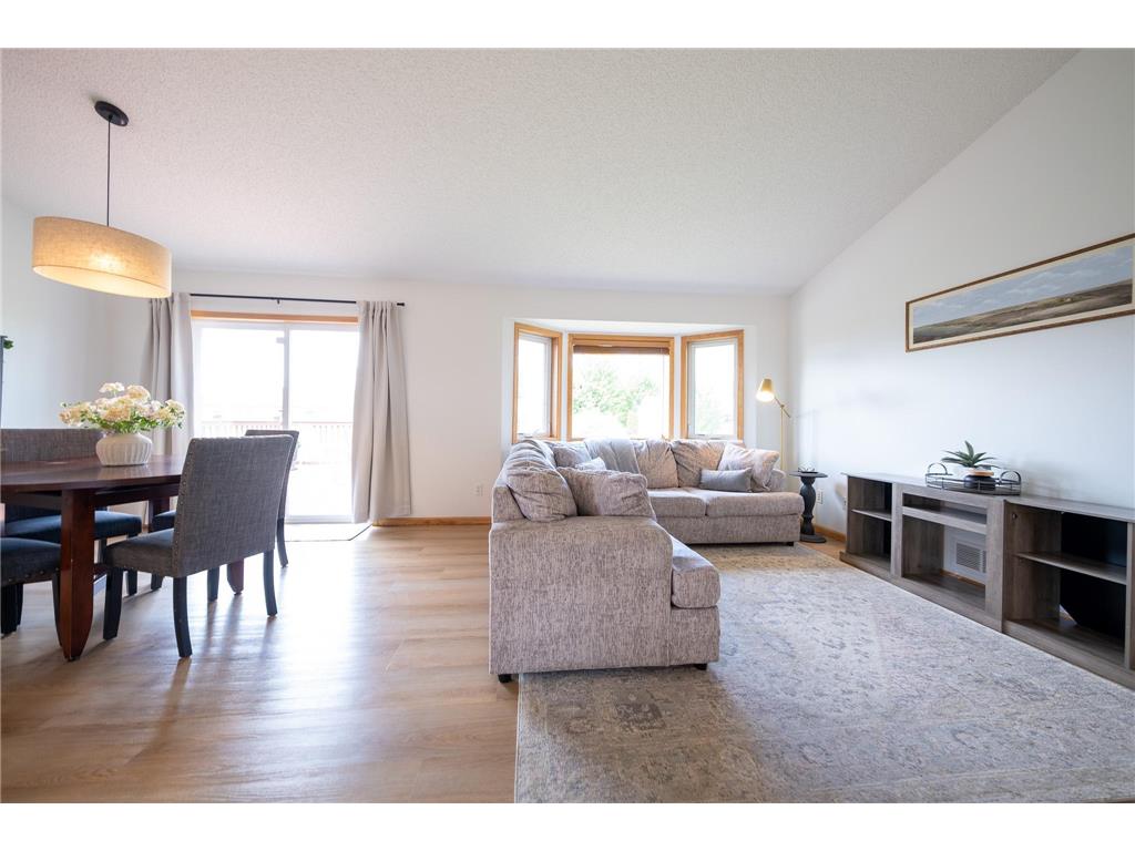 617 Emerson Avenue N Montrose MN 55363 7109383 image13