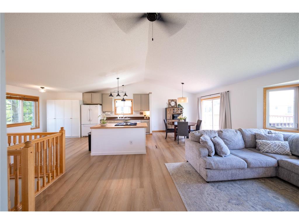 617 Emerson Avenue N Montrose MN 55363 7109383 image14