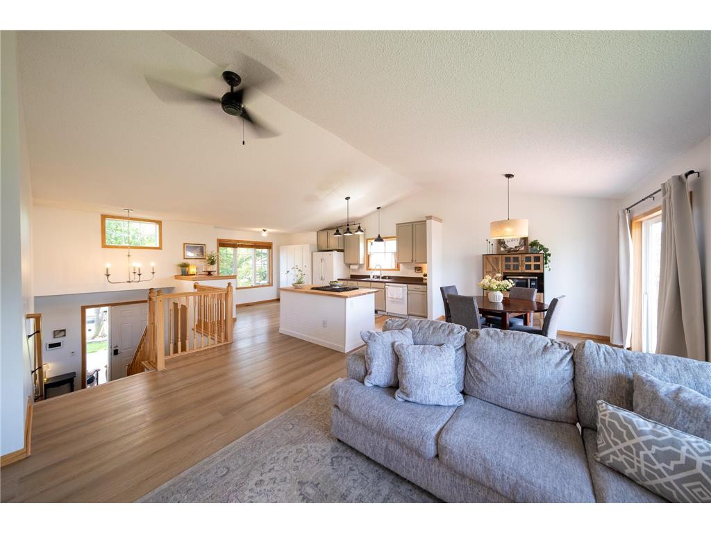 617 Emerson Avenue N Montrose MN 55363 7109383 image15