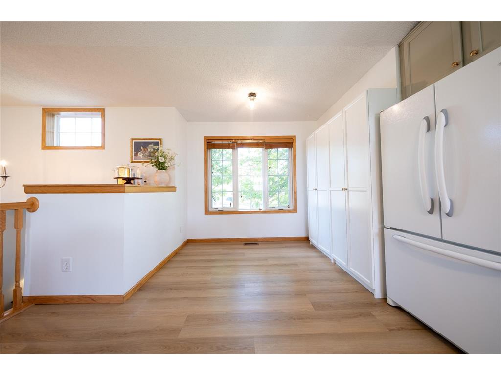 617 Emerson Avenue N Montrose MN 55363 7109383 image17