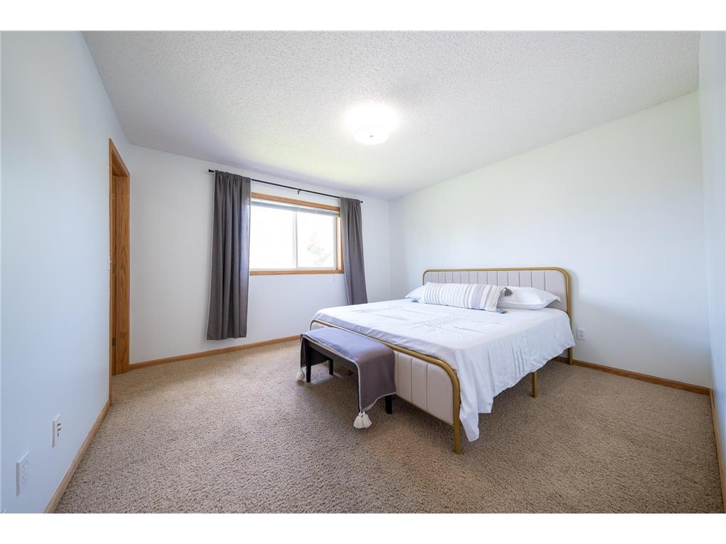 617 Emerson Avenue N Montrose MN 55363 7109383 image18