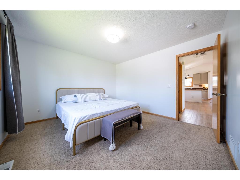 617 Emerson Avenue N Montrose MN 55363 7109383 image19