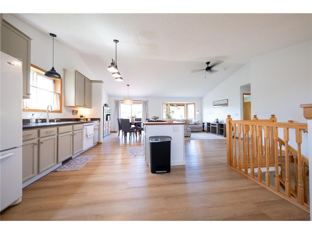 617 Emerson Avenue N Montrose MN 55363 7109383 image2