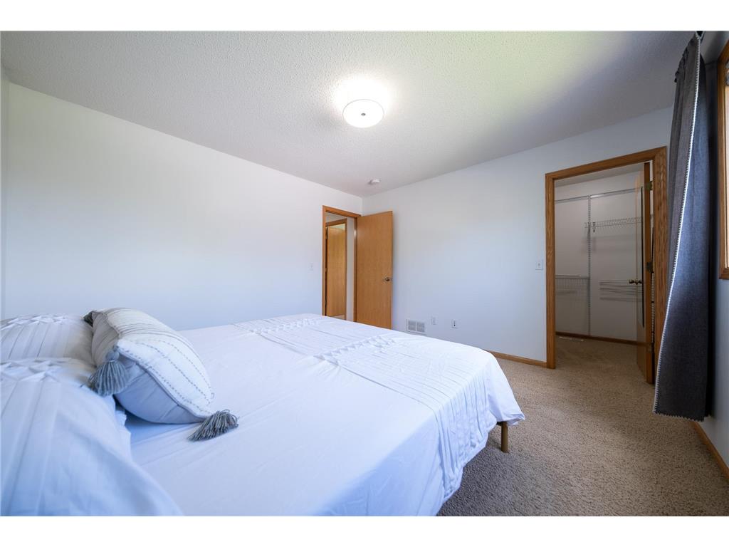 617 Emerson Avenue N Montrose MN 55363 7109383 image20