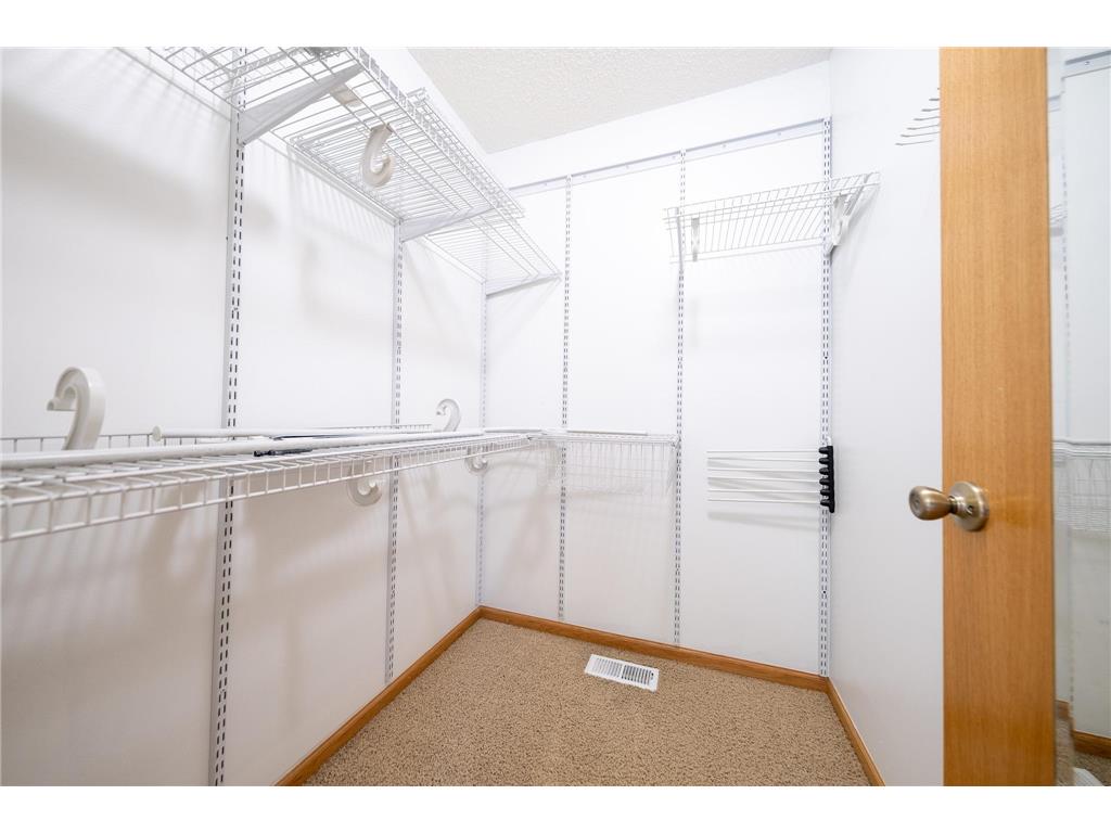 617 Emerson Avenue N Montrose MN 55363 7109383 image21