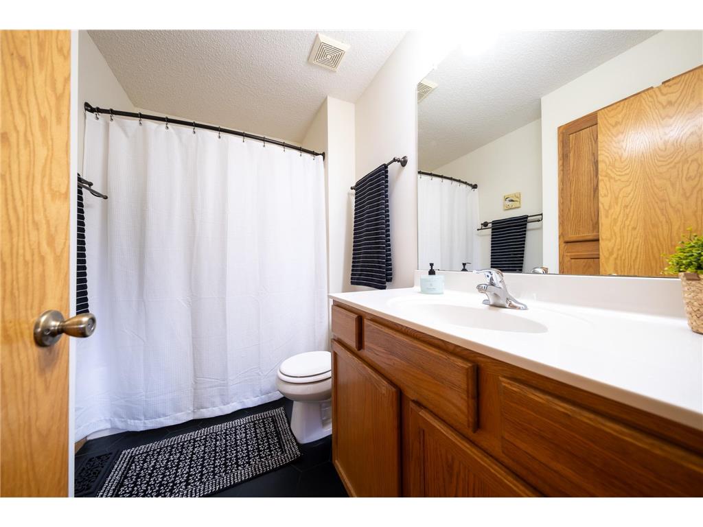 617 Emerson Avenue N Montrose MN 55363 7109383 image22
