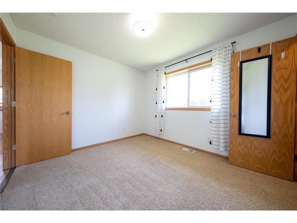617 Emerson Avenue N Montrose MN 55363 7109383 image24