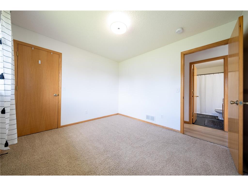 617 Emerson Avenue N Montrose MN 55363 7109383 image25