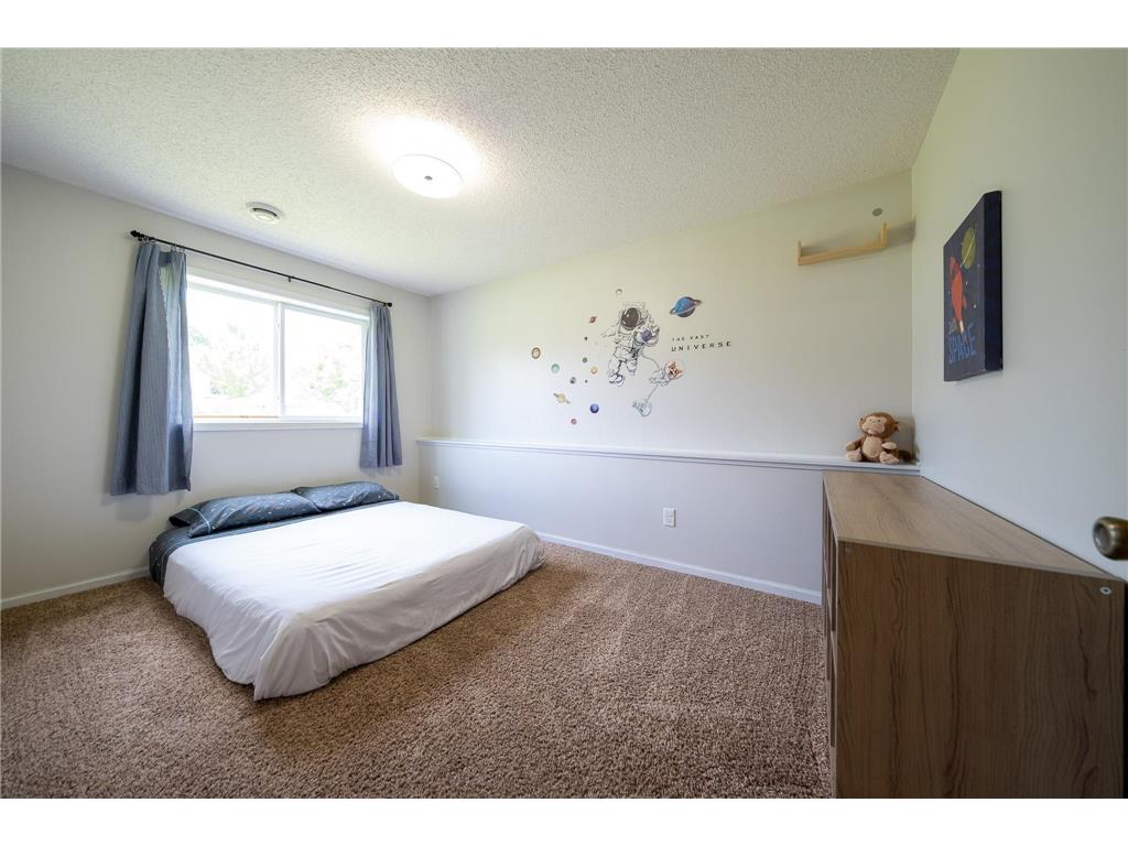 617 Emerson Avenue N Montrose MN 55363 7109383 image26