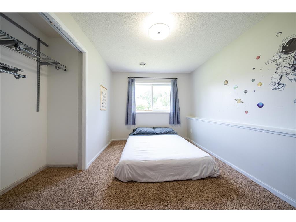 617 Emerson Avenue N Montrose MN 55363 7109383 image27
