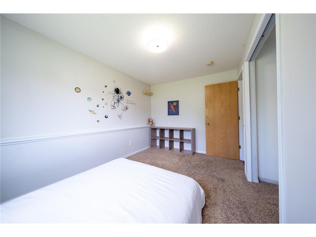 617 Emerson Avenue N Montrose MN 55363 7109383 image28