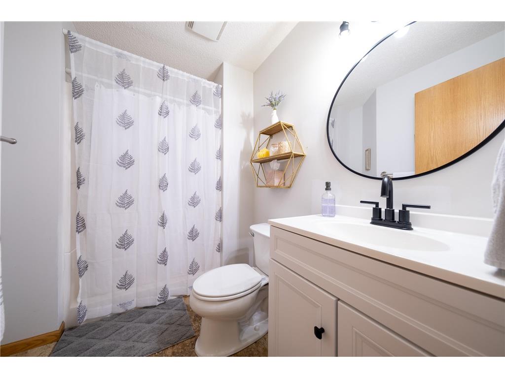 617 Emerson Avenue N Montrose MN 55363 7109383 image29