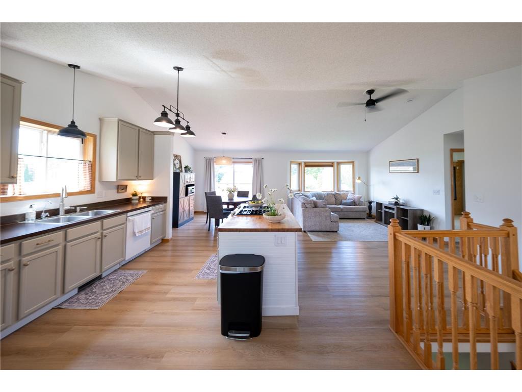 617 Emerson Avenue N Montrose MN 55363 7109383 image3