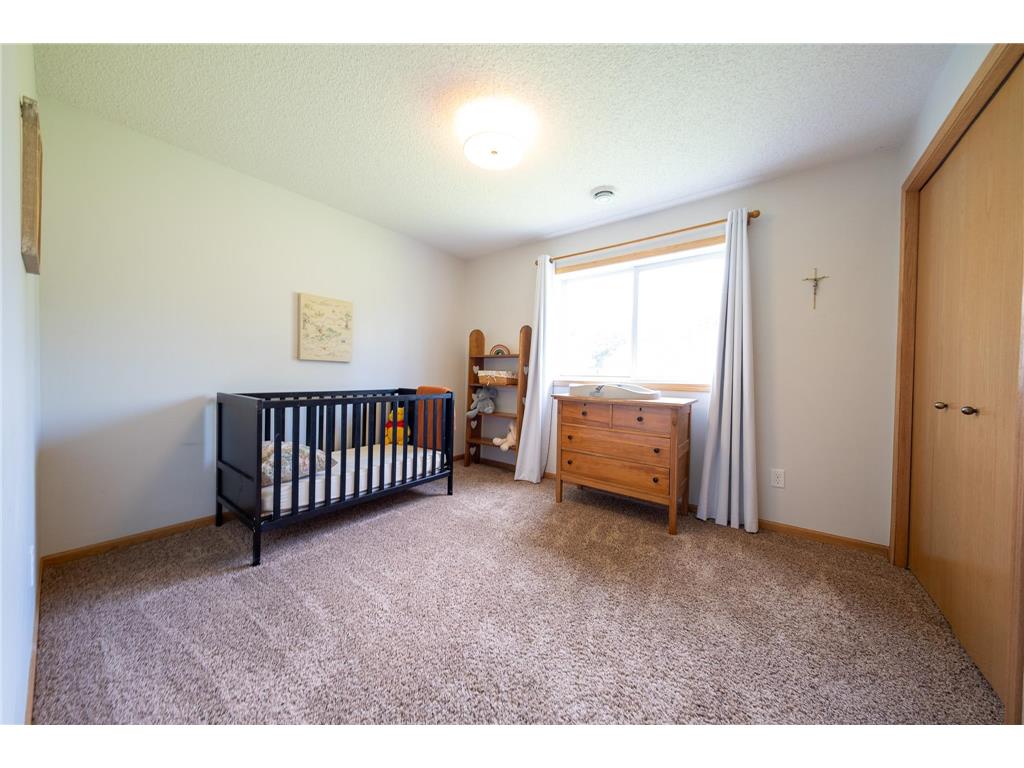 617 Emerson Avenue N Montrose MN 55363 7109383 image30