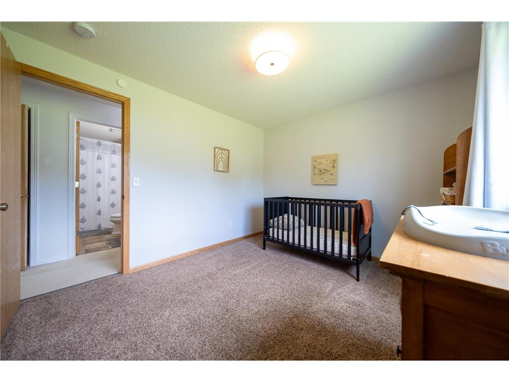 617 Emerson Avenue N Montrose MN 55363 7109383 image31
